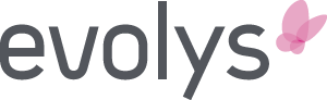 Evolys - Evolys