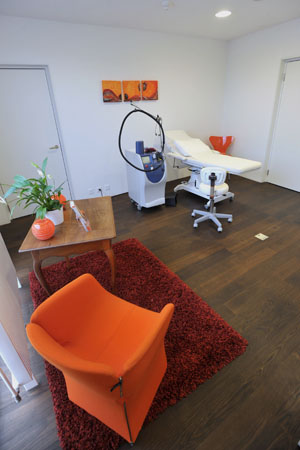 Chirurgie esth&eacute;tique