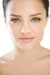 Evojet peel