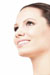 Les injections d'acide hyaluronique