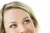 Les injections de toxine botulique (botox®)
