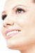 Le laser Pearl fractionnel