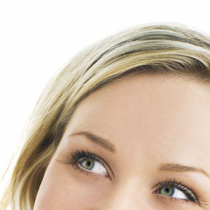 Solutions esth&eacute;tiques - m&eacute;decine, chirurgie, centre laser