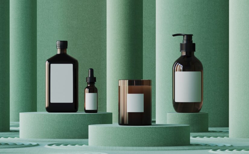 Routine beauté minimaliste : faut-il vraiment 10 produits pour une belle peau ? (Le Mag – RadioFr avec la Dre Dumont)