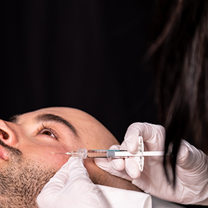 La mésothérapie esthétique