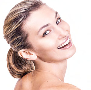 Les peeling médicaux