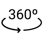 Une solution globale