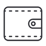 Jusqu'à -30% d'économie avec nos cartes VIP