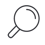 A Fribourg, Martigny et Yverdon