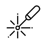 Technologie de pointe