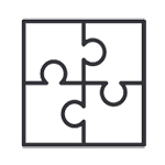 Une approche personnalisés