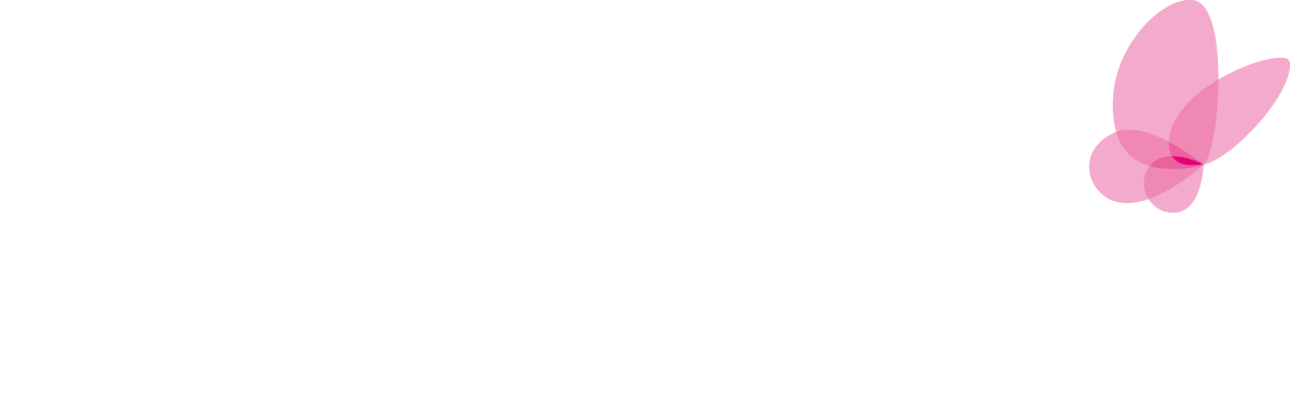 Logo de la sociét Evolys